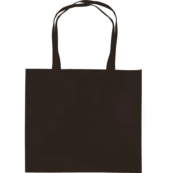 Borsa spesa 37,5x33,5x10 VERCINGETORIGE - Immagine 2
