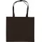 Borsa spesa 37,5x33,5x10 VERCINGETORIGE - Anteprima 2