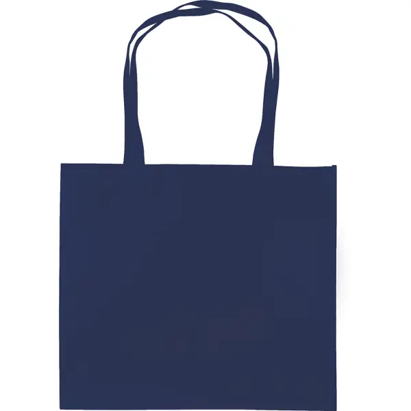 Borsa spesa 37,5x33,5x10 VERCINGETORIGE - Immagine 4