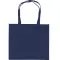 Borsa spesa 37,5x33,5x10 VERCINGETORIGE - Anteprima 4