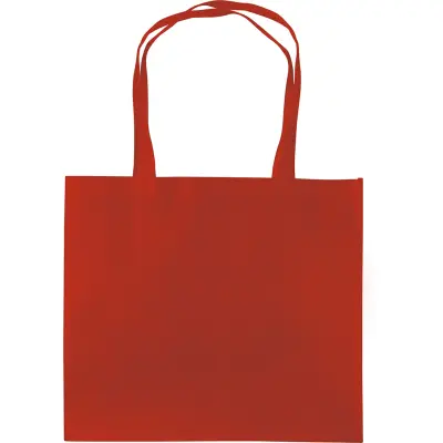 Borsa spesa 37,5x33,5x10 VERCINGETORIGE - Immagine 8
