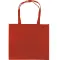 Borsa spesa 37,5x33,5x10 VERCINGETORIGE - Anteprima 8