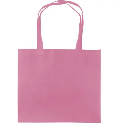 Borsa spesa 37,5x33,5x10 VERCINGETORIGE - Immagine 11