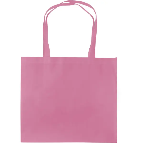 Borsa spesa 37,5x33,5x10 VERCINGETORIGE - Immagine 11