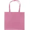 Borsa spesa 37,5x33,5x10 VERCINGETORIGE - Anteprima 11