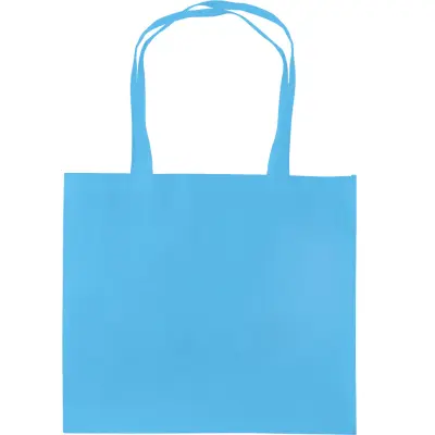 Borsa spesa 37,5x33,5x10 VERCINGETORIGE - Immagine 9