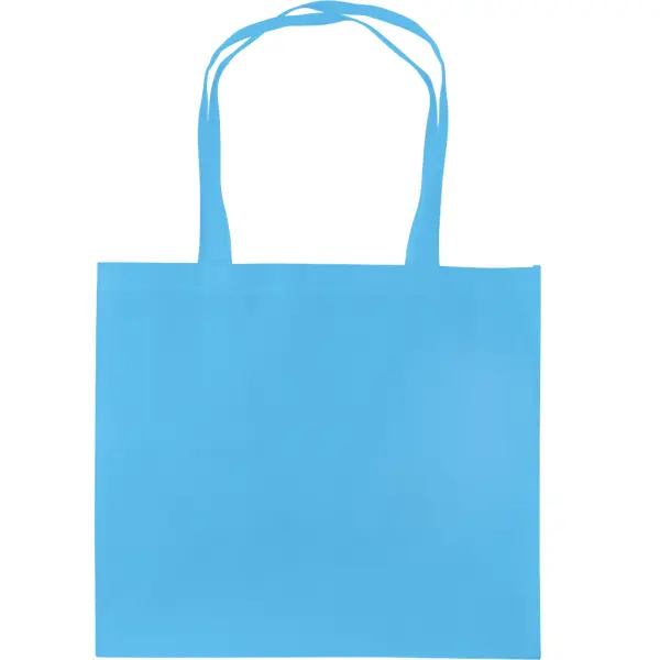 Borsa spesa 37,5x33,5x10 VERCINGETORIGE - Immagine 9