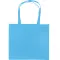 Borsa spesa 37,5x33,5x10 VERCINGETORIGE - Anteprima 9