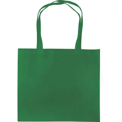 Borsa spesa 37,5x33,5x10 VERCINGETORIGE - Immagine 5