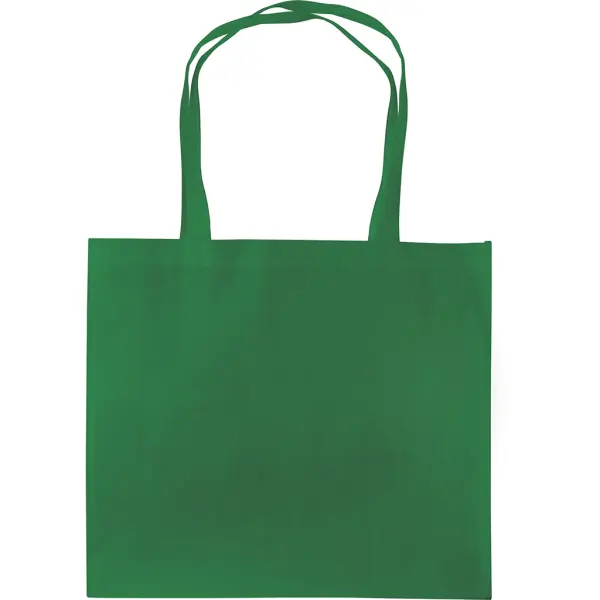Borsa spesa 37,5x33,5x10 VERCINGETORIGE - Immagine 5