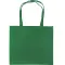 Borsa spesa 37,5x33,5x10 VERCINGETORIGE - Anteprima 5