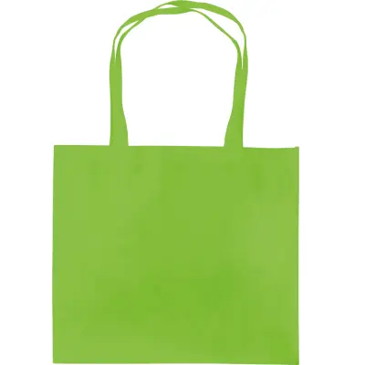 Borsa spesa 37,5x33,5x10 VERCINGETORIGE - Immagine 12
