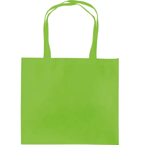 Borsa spesa 37,5x33,5x10 VERCINGETORIGE - Immagine 12