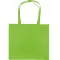 Borsa spesa 37,5x33,5x10 VERCINGETORIGE - Anteprima 12