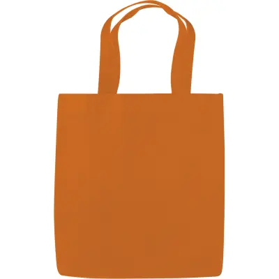 Shopper 23x24,5x10 VINICIO - Immagine 5