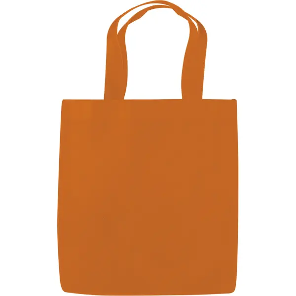 Shopper 23x24,5x10 VINICIO - Immagine 5