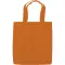 Shopper 23x24,5x10 VINICIO - Anteprima 5