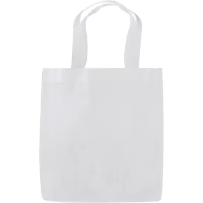 Shopper 23x24,5x10 VINICIO - Immagine 3