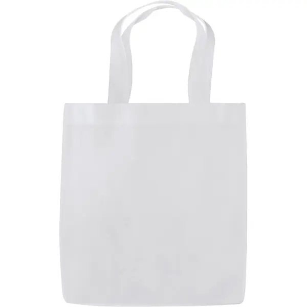 Shopper 23x24,5x10 VINICIO - Immagine 3