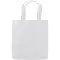 Shopper 23x24,5x10 VINICIO - Anteprima 3