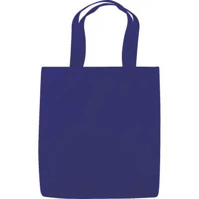 Shopper 23x24,5x10 VINICIO - Immagine 7