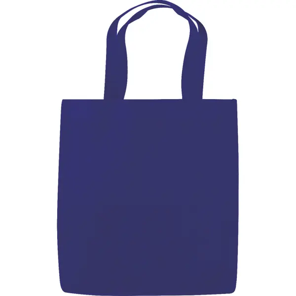 Shopper 23x24,5x10 VINICIO - Immagine 7