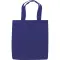 Shopper 23x24,5x10 VINICIO - Anteprima 7