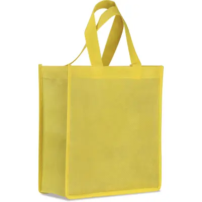 Shopper 23x24,5x10 VINICIO - Immagine 1
