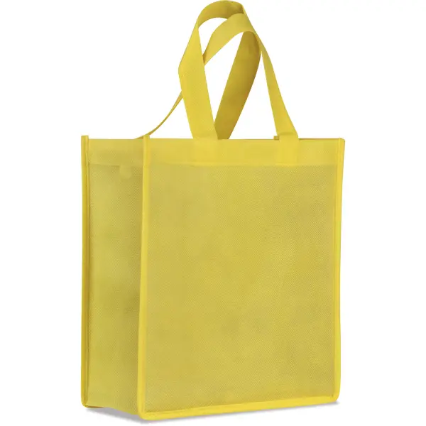 Shopper 23x24,5x10 VINICIO - Immagine 1
