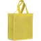 Shopper 23x24,5x10 VINICIO - Anteprima 1