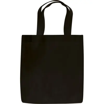 Shopper 23x24,5x10 VINICIO - Immagine 8