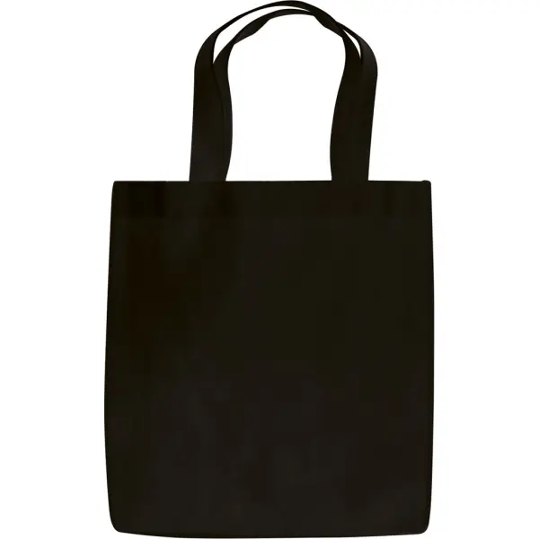 Shopper 23x24,5x10 VINICIO - Immagine 8