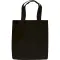 Shopper 23x24,5x10 VINICIO - Anteprima 8