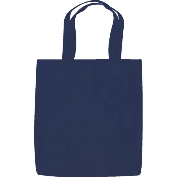 Shopper 23x24,5x10 VINICIO - Immagine 6