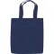 Shopper 23x24,5x10 VINICIO - Anteprima 6