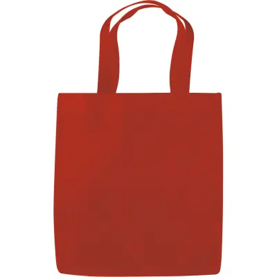 Shopper 23x24,5x10 VINICIO - Immagine 2