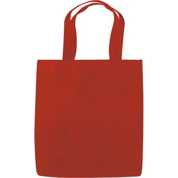 Shopper 23x24,5x10 VINICIO - Immagine 2