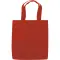 Shopper 23x24,5x10 VINICIO - Anteprima 2