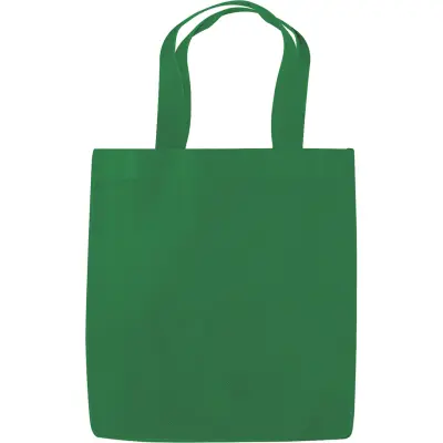 Shopper 23x24,5x10 VINICIO - Immagine 4