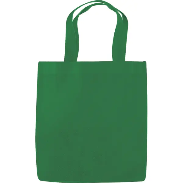 Shopper 23x24,5x10 VINICIO - Immagine 4