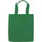 Shopper 23x24,5x10 VINICIO - Anteprima 4