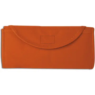 Shopper 42x44 VINCENZO - Immagine 7