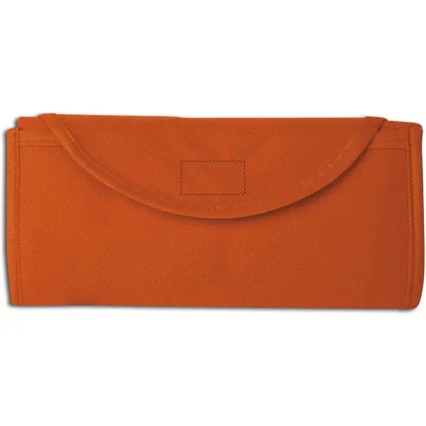 Shopper 42x44 VINCENZO - Immagine 7