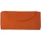 Shopper 42x44 VINCENZO - Anteprima 7