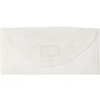 Shopper 42x44 VINCENZO