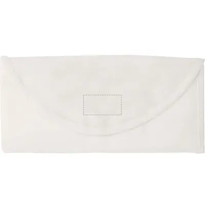 Shopper 42x44 VINCENZO - Immagine 1