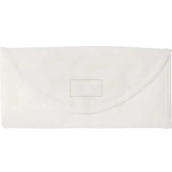 Shopper 42x44 VINCENZO - Immagine 1