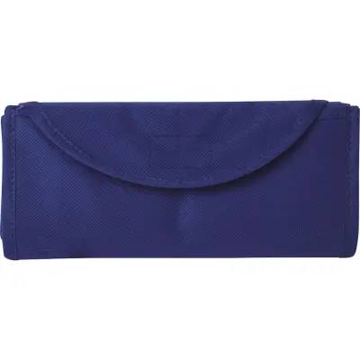 Shopper 42x44 VINCENZO - Immagine 6