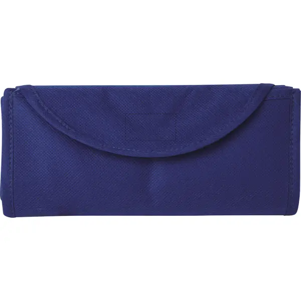Shopper 42x44 VINCENZO - Immagine 6