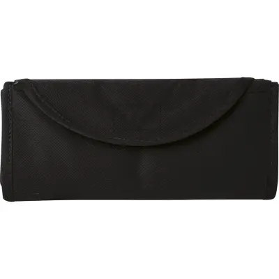 Shopper 42x44 VINCENZO - Immagine 5